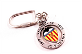 Valencia sleutelhangerspinner